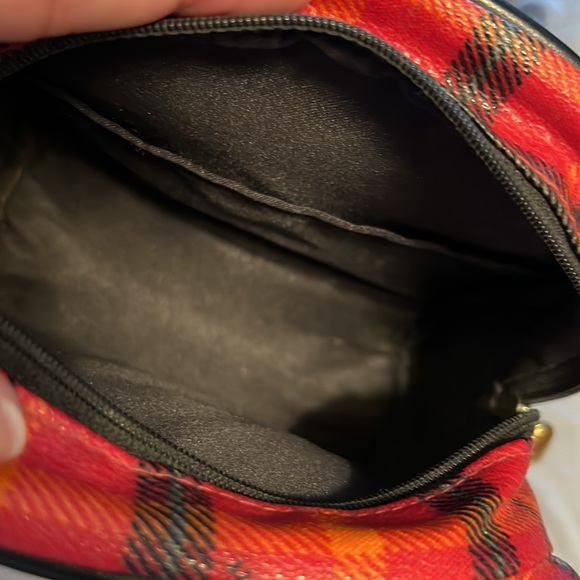 ๐๐๐๐๐๐ ๐๐๐ญ๐ก ๐๐๐๐๐ ๐๐๐๐๐ ๐๐๐๐๐๐๐๐๐๐๐ ๐๐๐ - Picture 6 of 13